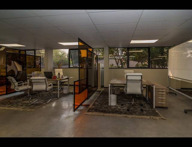 BUSINESS FOR SALE IN BLAIRGOWRIE